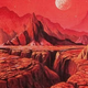Illustration for article titled Kim Stanley Robinsons iRed Mars/i Is Coming to TV, But Youll Never Guess Where